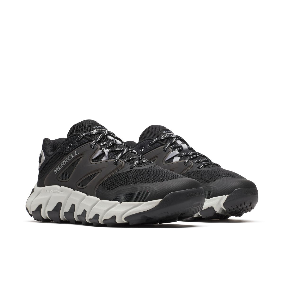 Womens Maipo Explorer Aerosport - Low