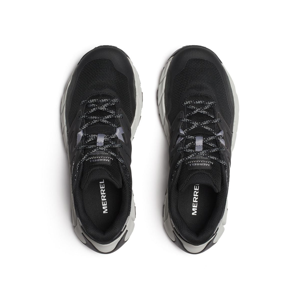 Womens Maipo Explorer Aerosport - Low