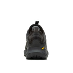 Womens Moab Speed 2 GORE-TEX® Wide Width - Shoes
