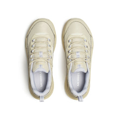 Womens Speed Strike 2 Waterproof - Shoes