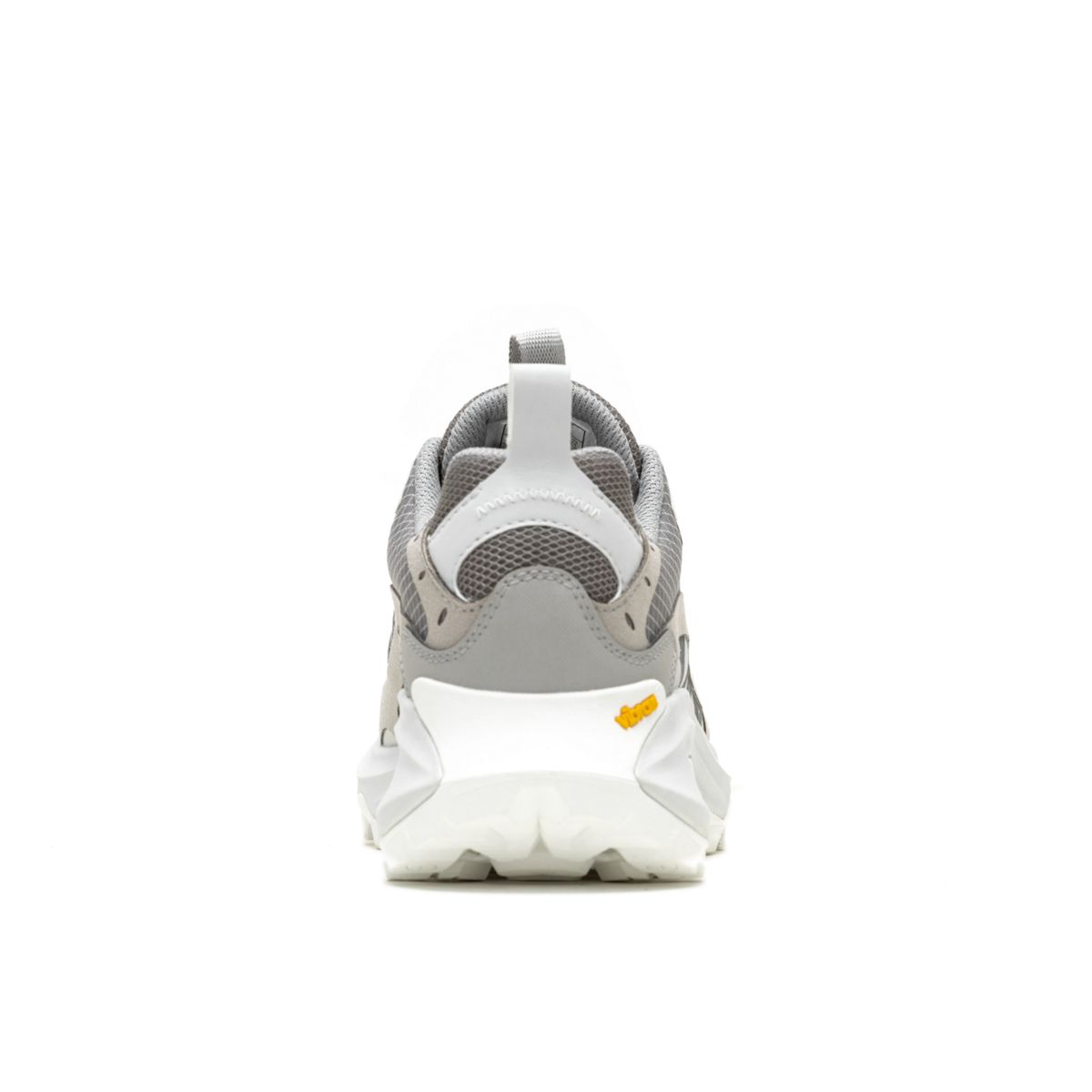 Womens Moab Speed 2 GORE-TEX® Wide Width - Shoes