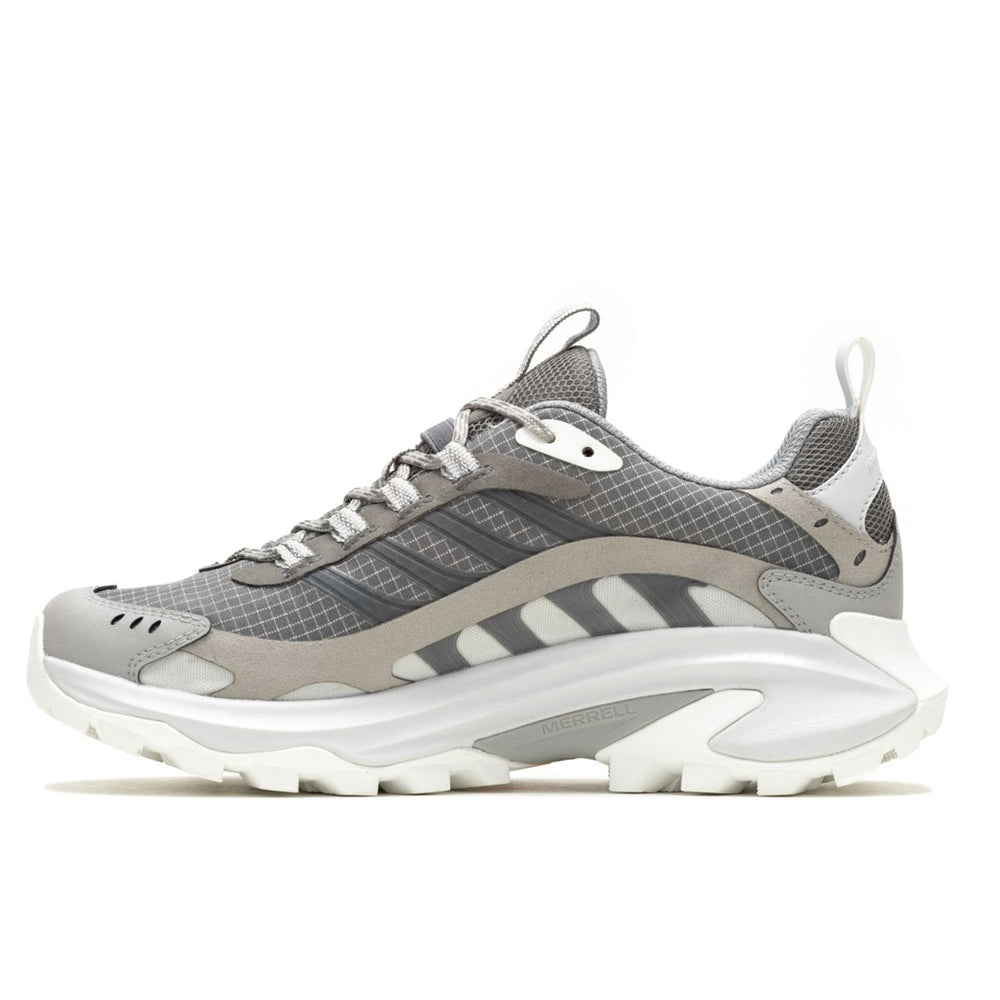 Womens Moab Speed 2 GORE-TEX® Wide Width - Shoes