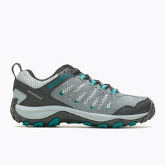 Womens Crosslander 3 - Shoes