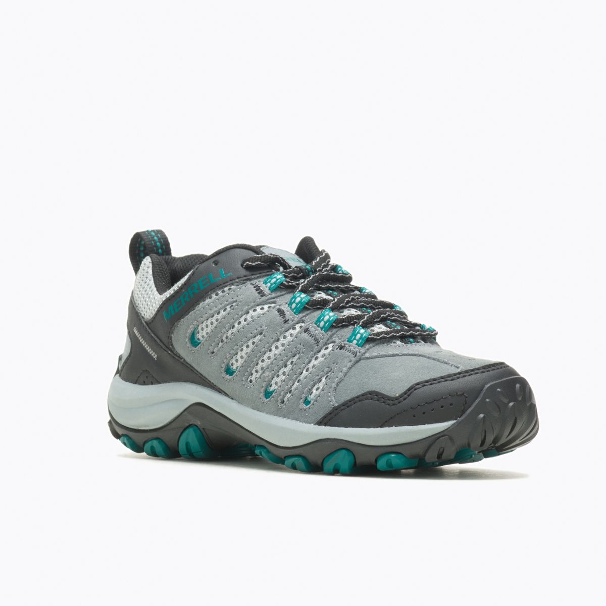 Womens Crosslander 3 - Shoes