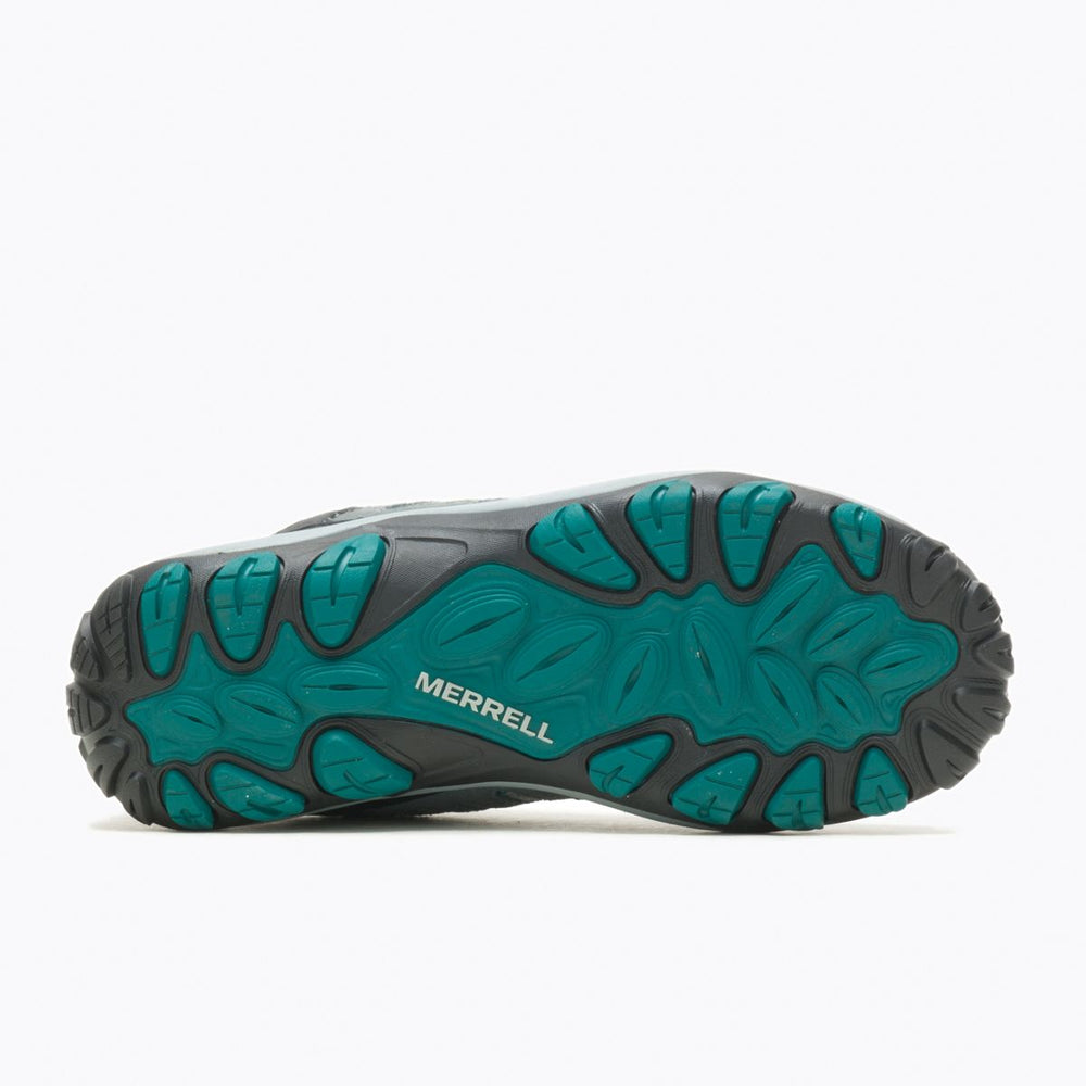 Womens Crosslander 3 - Shoes