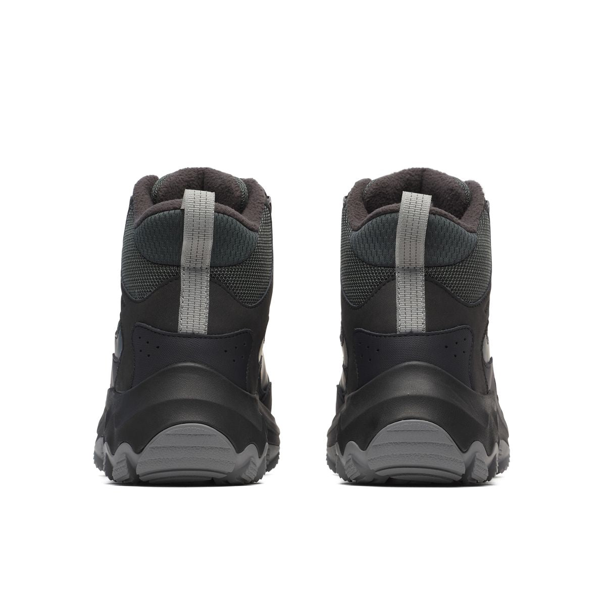Women Thermo Chill 2 Mid Waterproof Winter Hiking Boots
