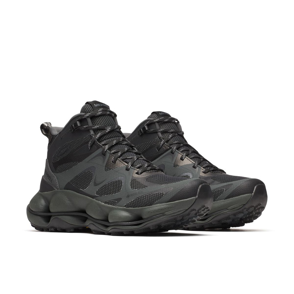 Womens Speedarc Matis Mid GORE-TEX® - Boots