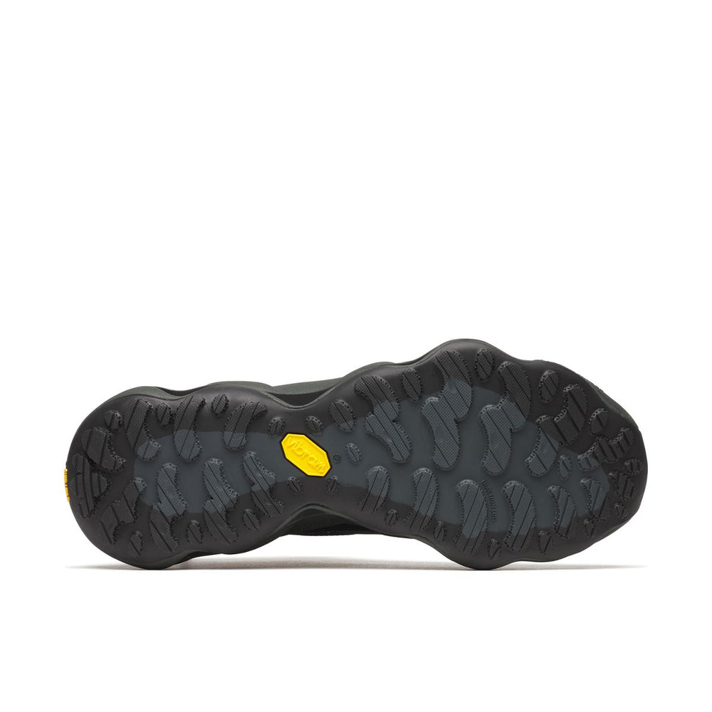 Womens Speedarc Matis Mid GORE-TEX® - Boots