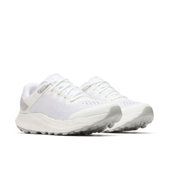 Womens Antora 4 Wide Width - Low