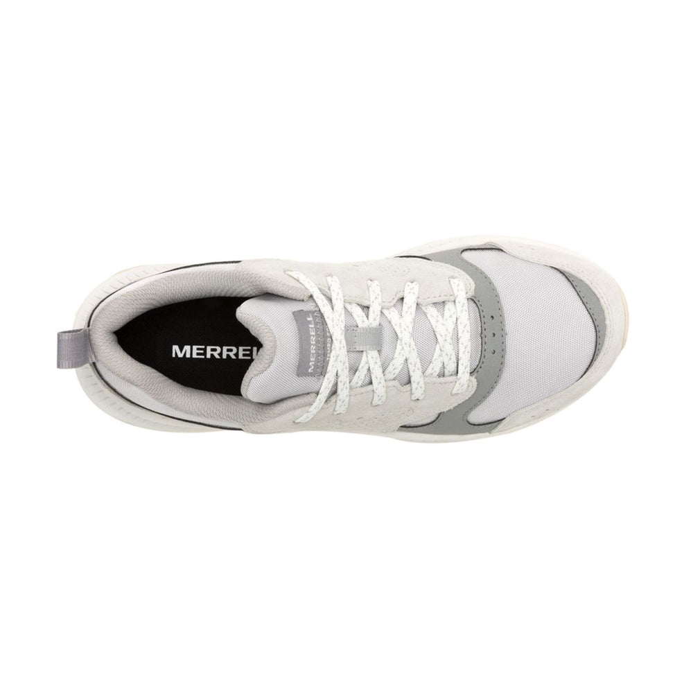Women Tempo Sol Hiking Shoes