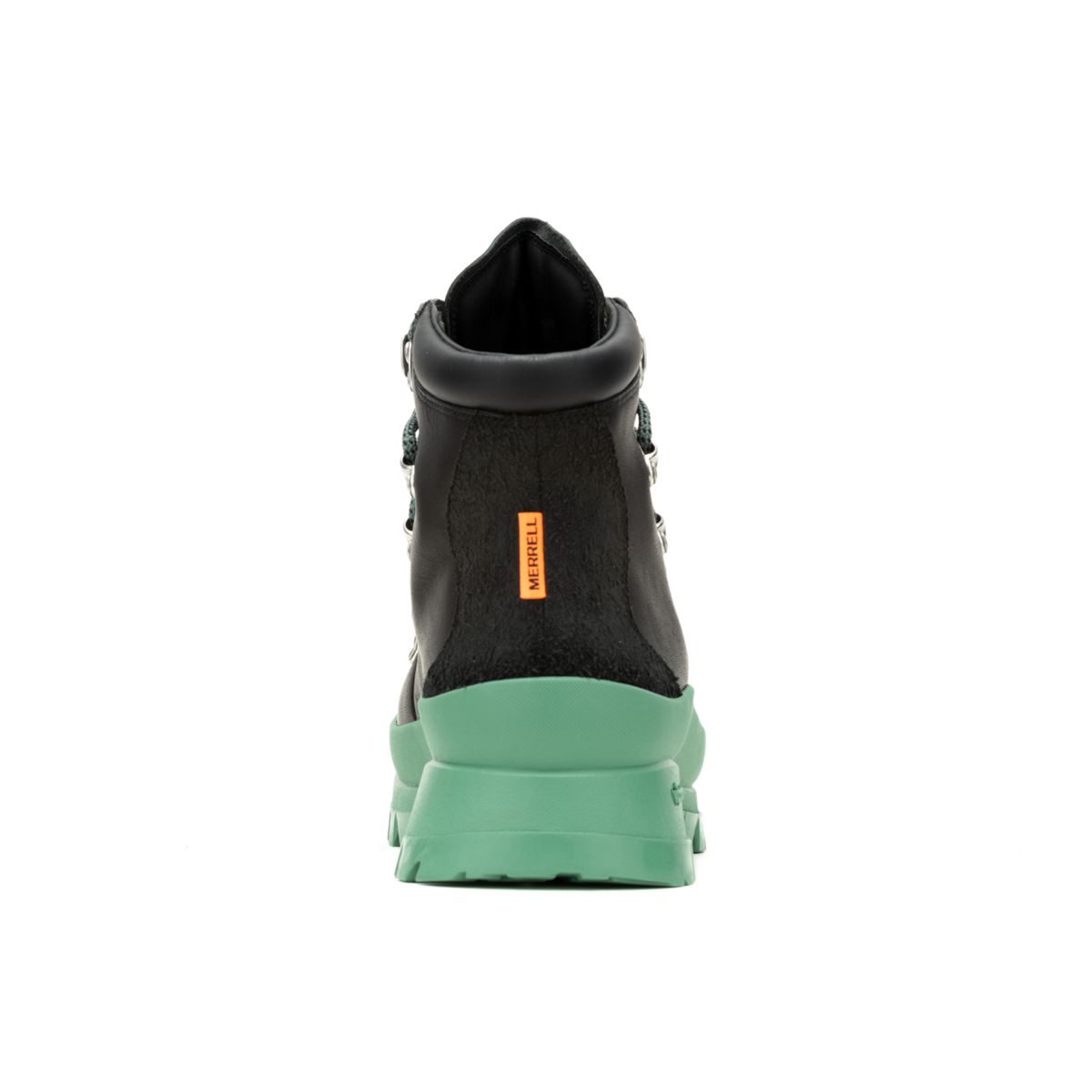 Womens Bristol Hiker Mid - Boots