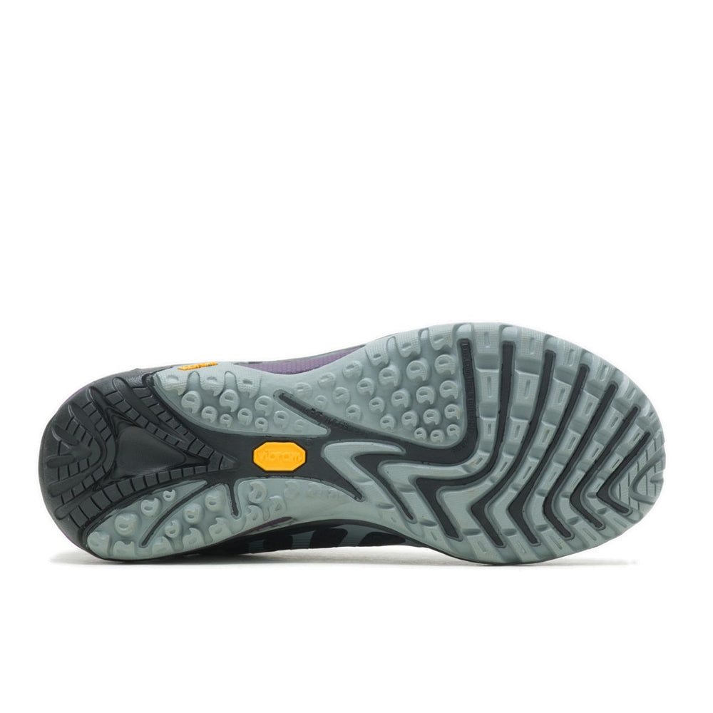Women Siren Edge 3 Wide Width Hiking Shoes