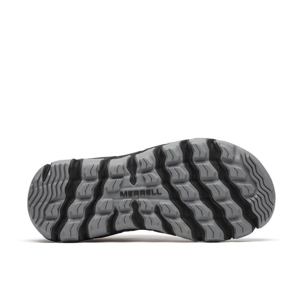 Womens Maipo Explorer Sieve - Sandals