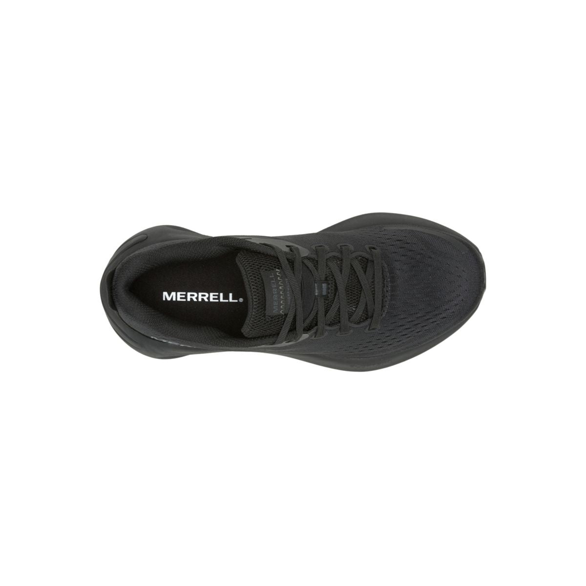 Women Morphlite Trail Running Shoes