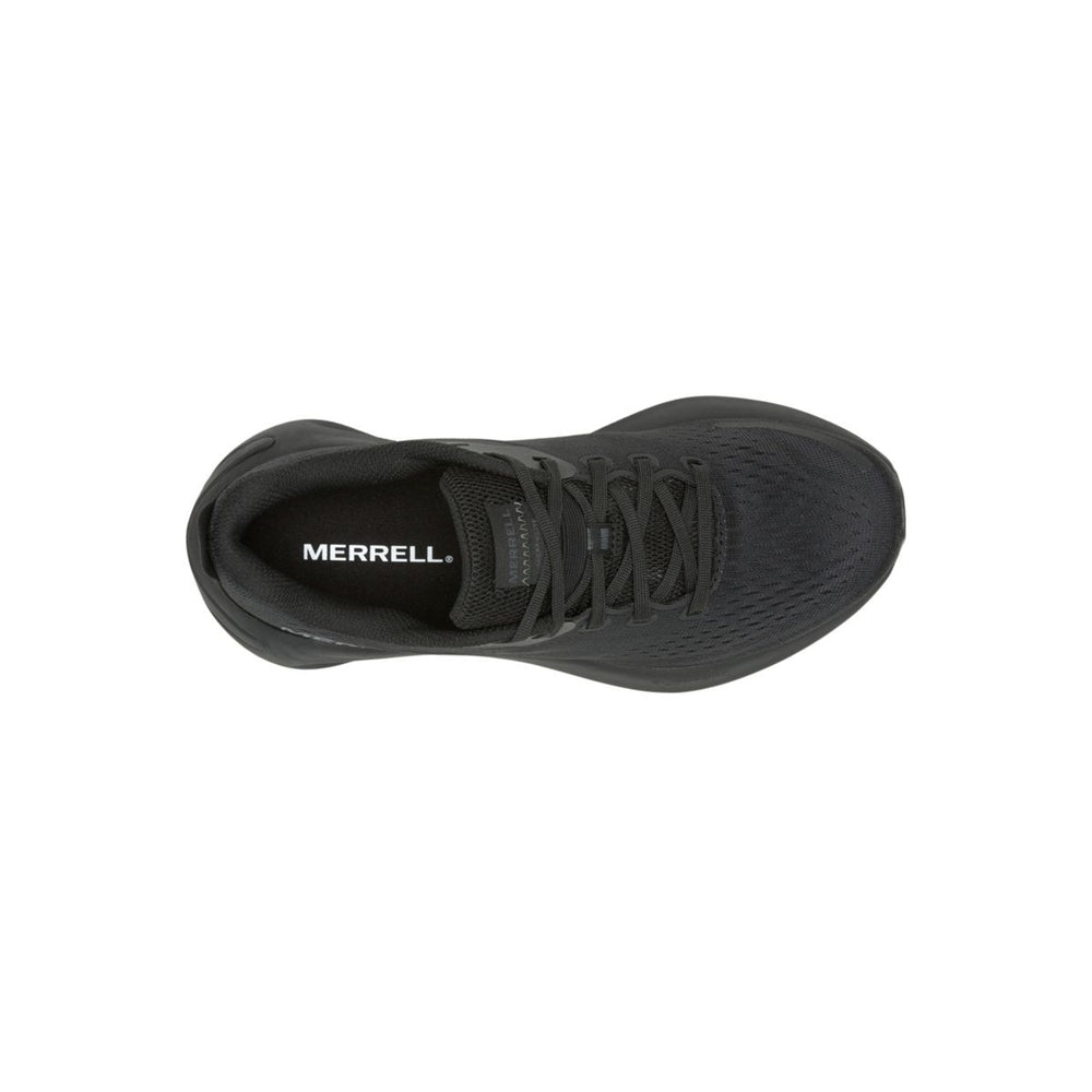 Women Morphlite Trail Running Shoes