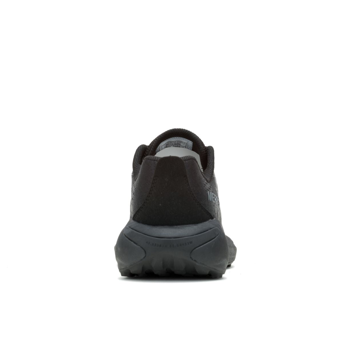Women Morphlite Trail Running Shoes