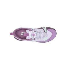 Women Siren 4 GORE-TEX® Hiking Shoes