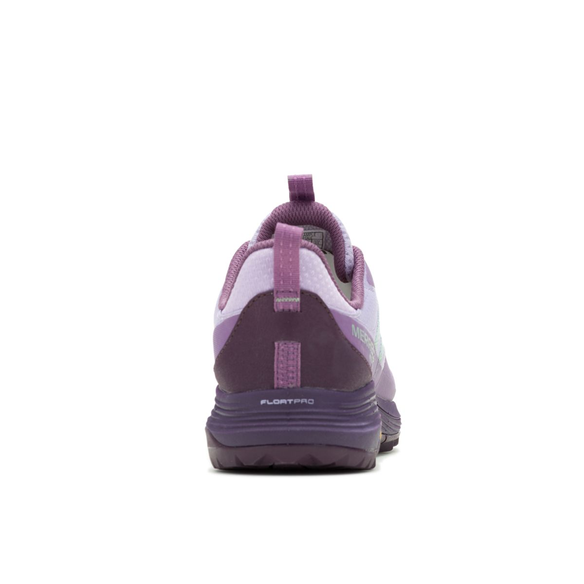 Women Siren 4 GORE-TEX® Hiking Shoes