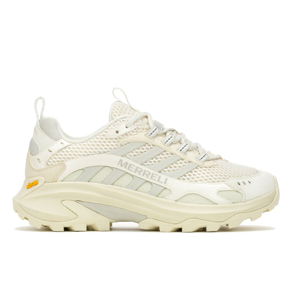 Women Moab Speed 2 Vent 2K SE Casual Shoes