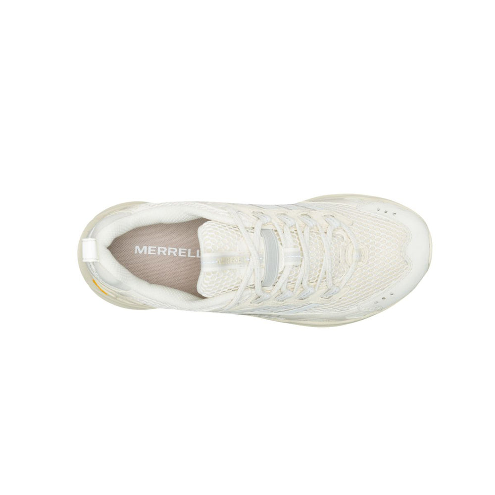 Women Moab Speed 2 Vent 2K SE Casual Shoes