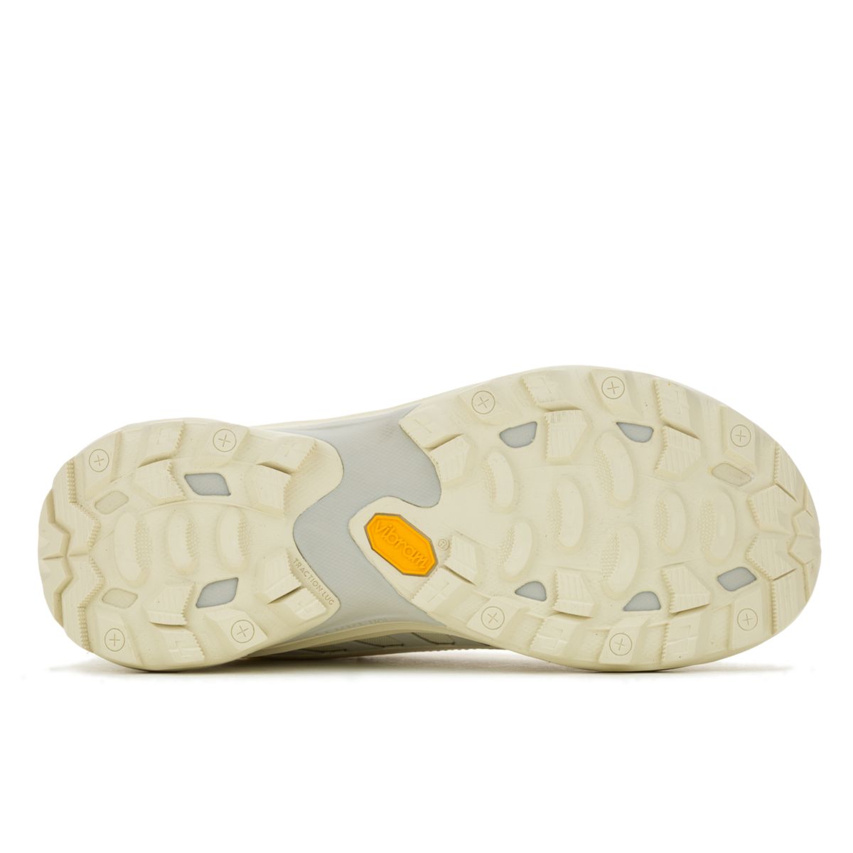 Women Moab Speed 2 Vent 2K SE Casual Shoes