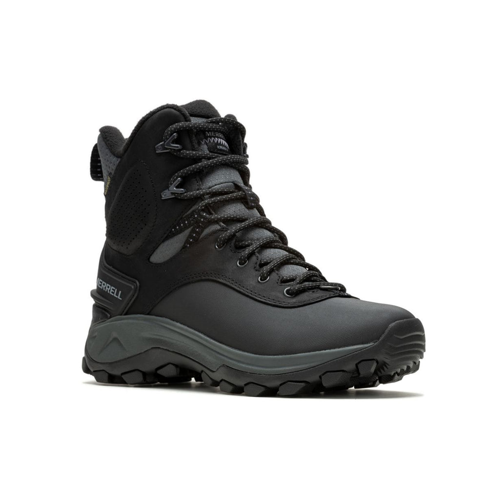 Womens Thermo Kiruna 2 Tall Waterproof - Boots