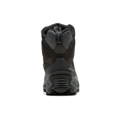 Womens Thermo Kiruna 2 Tall Waterproof - Boots