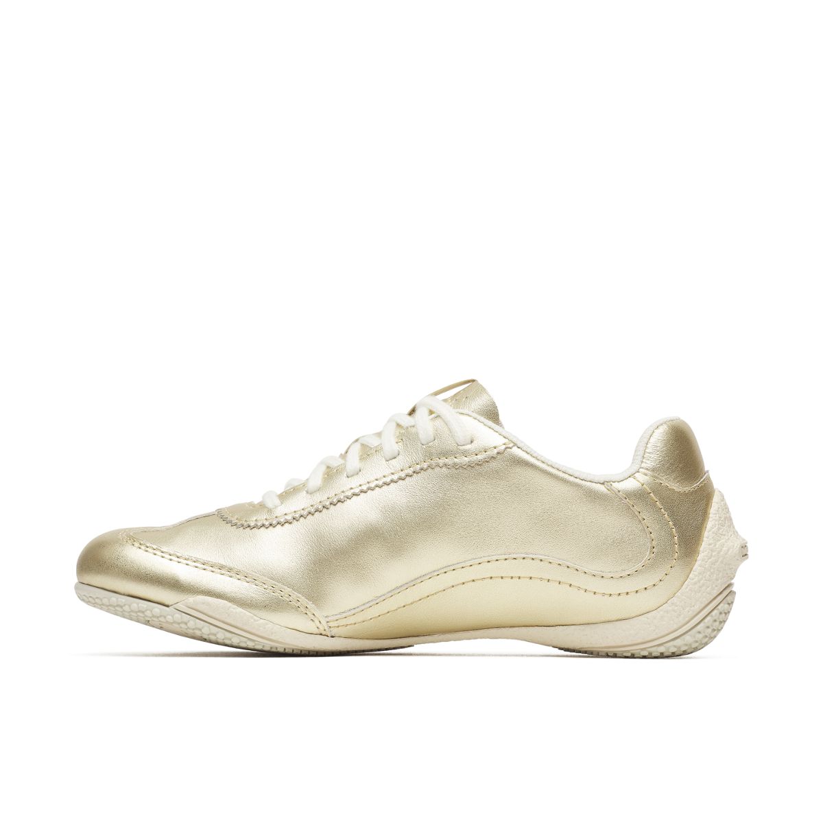 Womens Relay Fly Vent Metallic SE - Sneakers