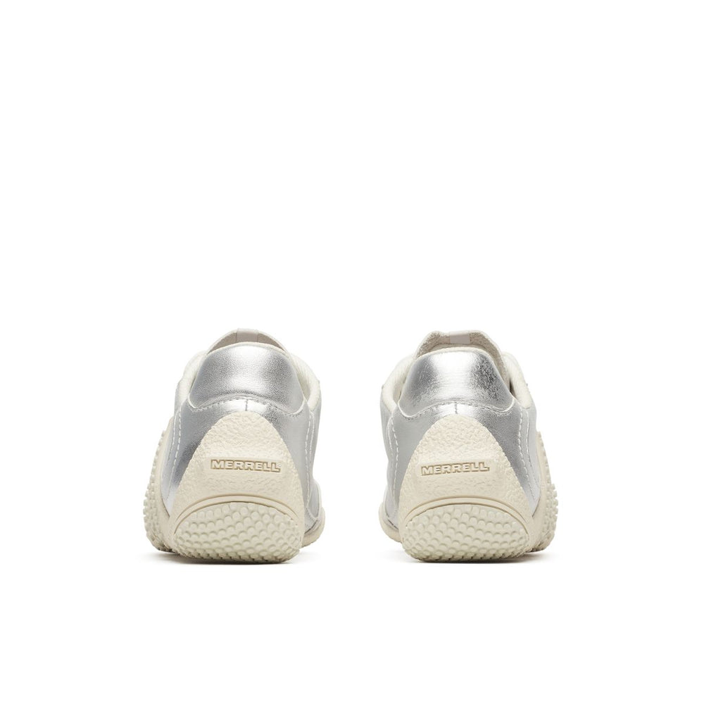 Womens Relay Fly Vent Metallic SE - Sneakers