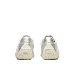 Womens Relay Fly Vent Metallic SE - Sneakers