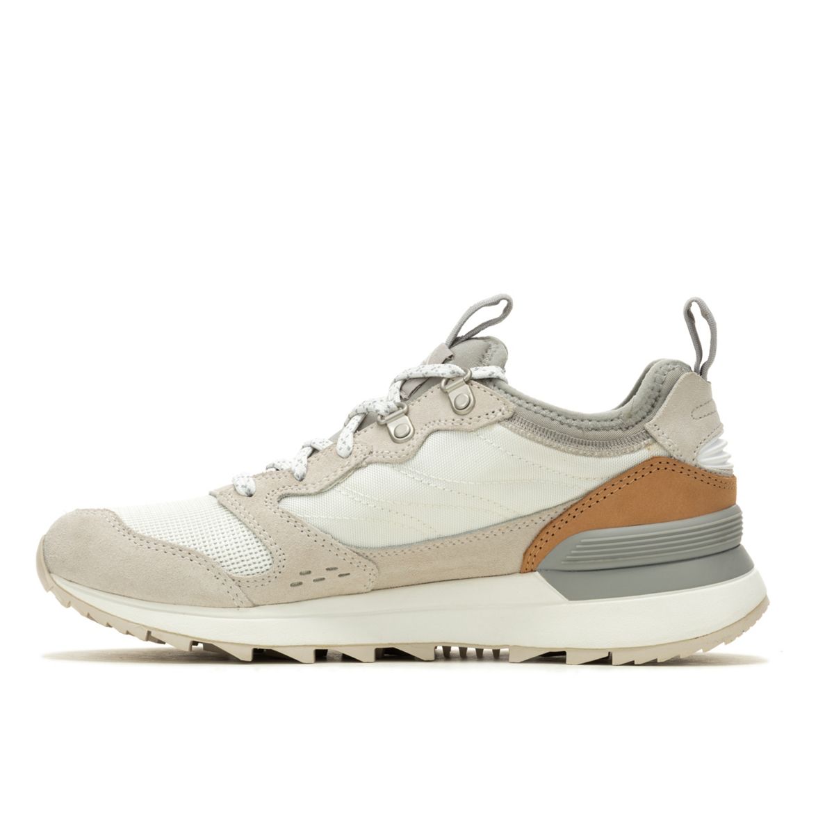Women Alpine 83 Sneaker Recraft Casual Sneakers