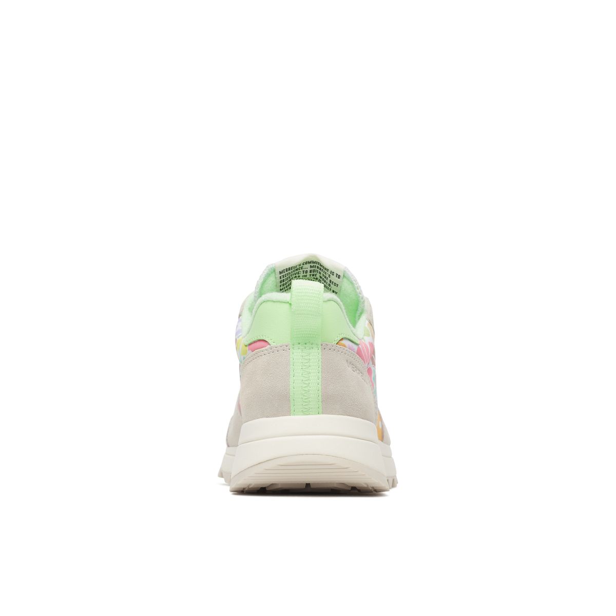 Women Alpine 83 Sneaker Sport Casual Sneakers