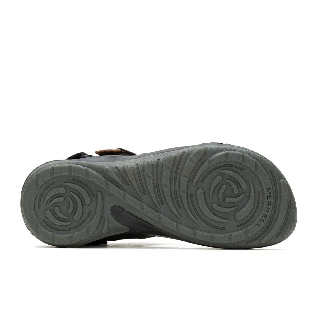 Women Terran 4 Backstrap Casual Sandals