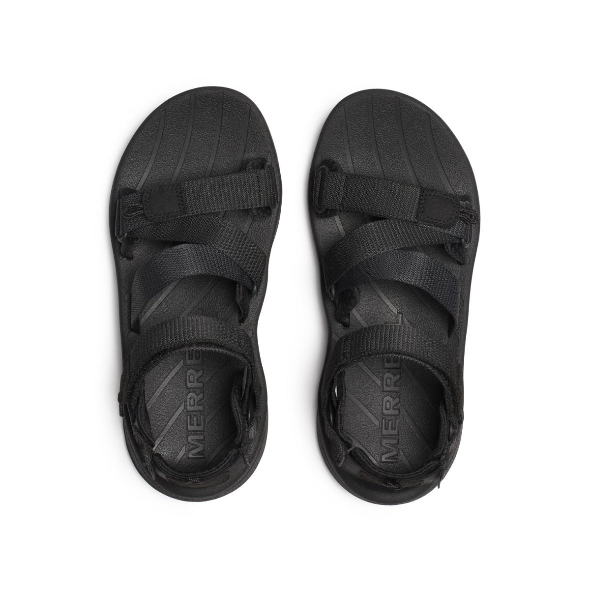 Womens Speed Fusion Sport RMX - Sandals