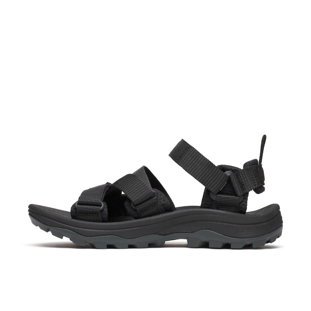 Womens Speed Fusion Sport RMX - Sandals