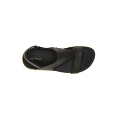 Womens District 4 Luxe Backstrap - Sandals