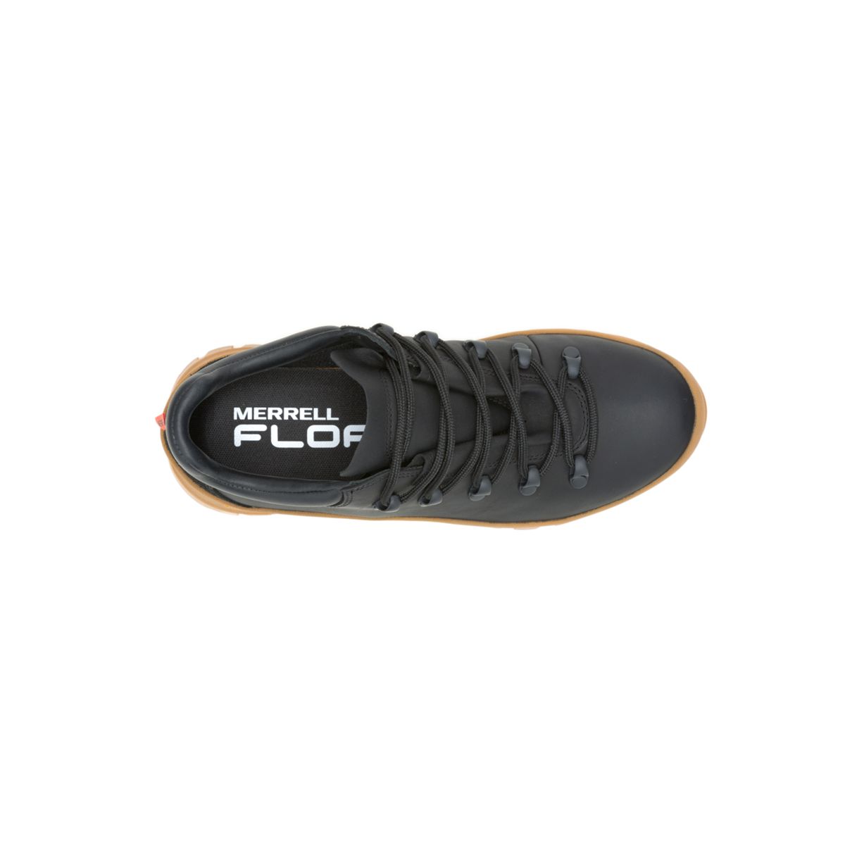 Womens Bristol Low - Shoes