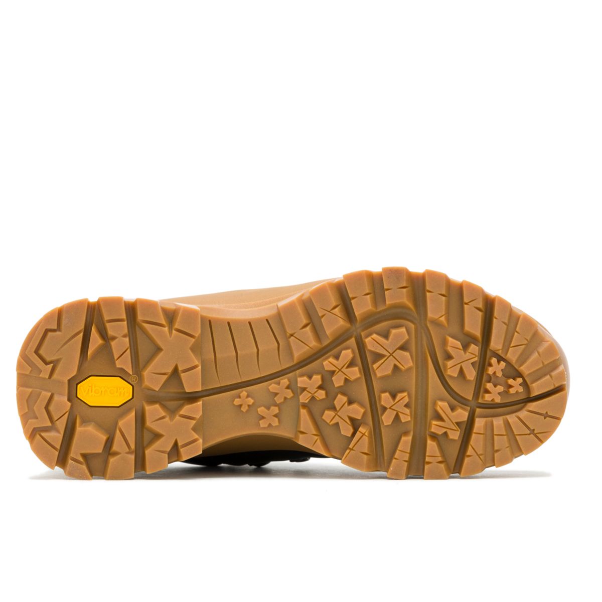 Womens Bristol Low - Shoes