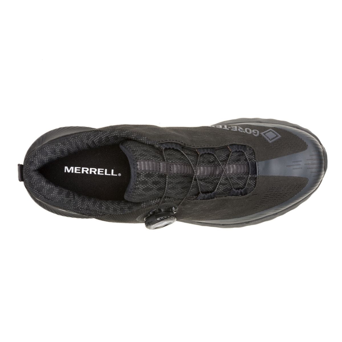Women Agility Peak 5 BOA® GORE-TEX® Trail Running Shoes