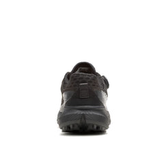 Women Agility Peak 5 BOA® GORE-TEX® Trail Running Shoes