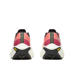 Women MTL Adapt Matryx Trail Running Shoes