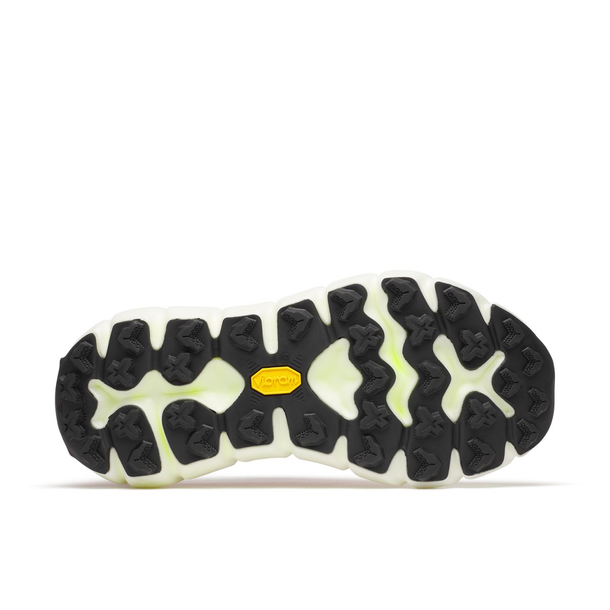 Women MTL Adapt Matryx Trail Running Shoes