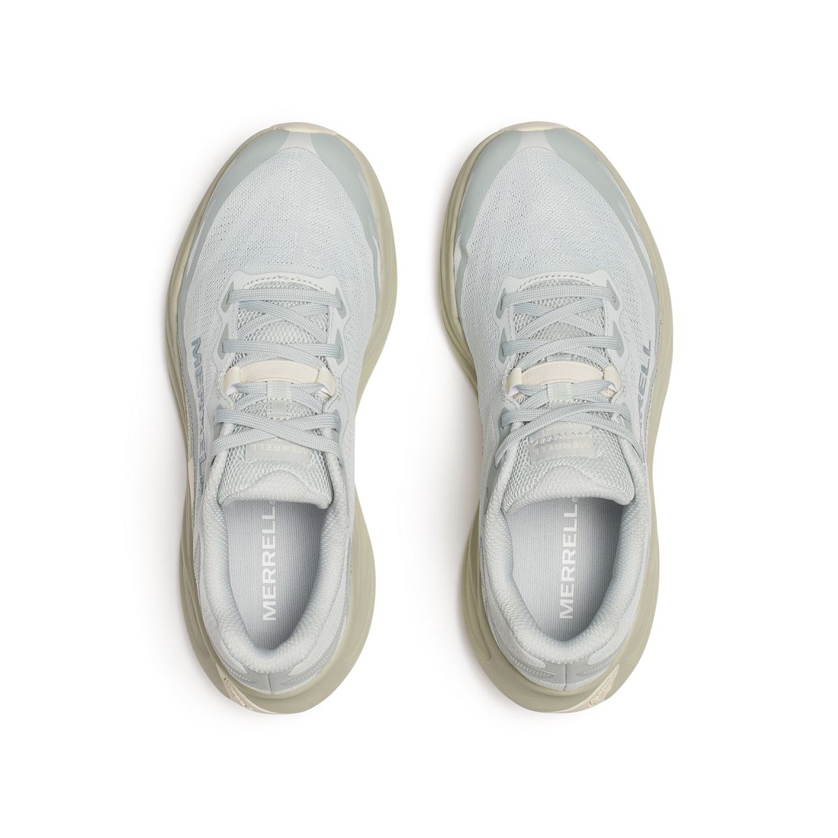 Women ProMorph Trail Running Sneakers