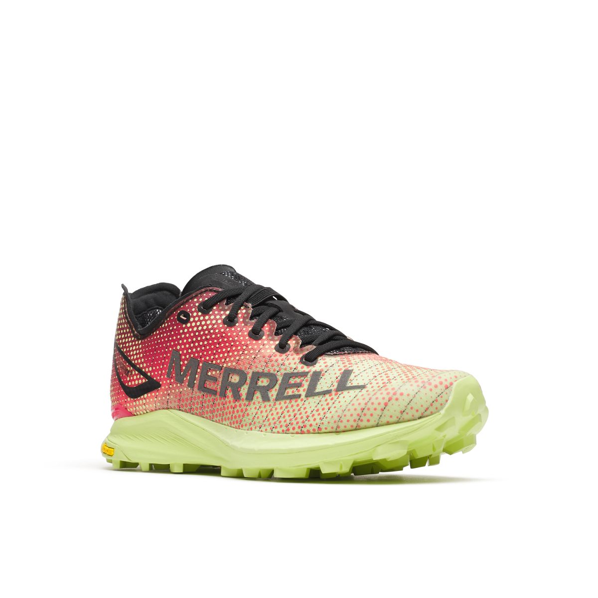 Women MTL Skyfire 2 Matryx Trail Running Shoes