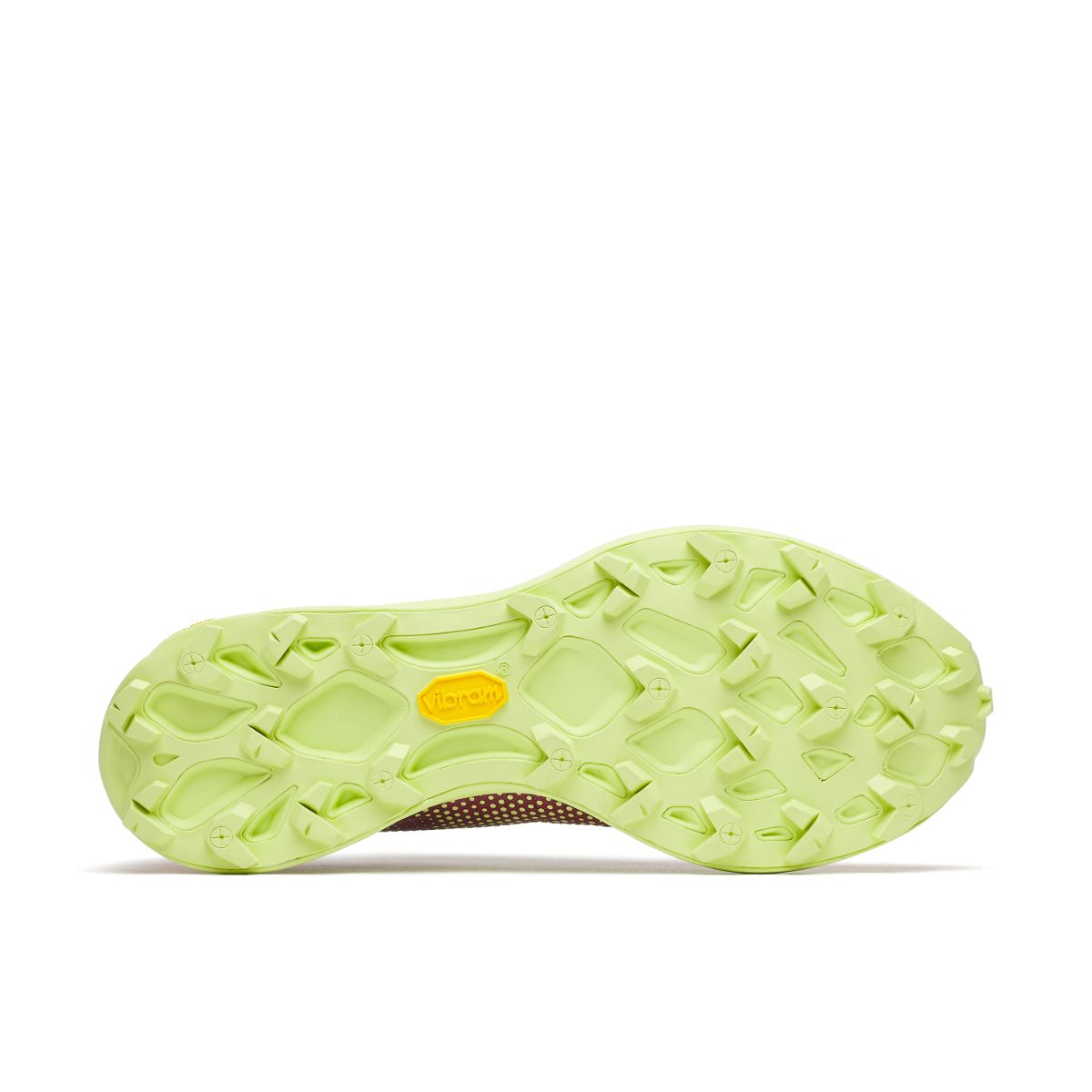 Women MTL Skyfire 2 Matryx Trail Running Shoes