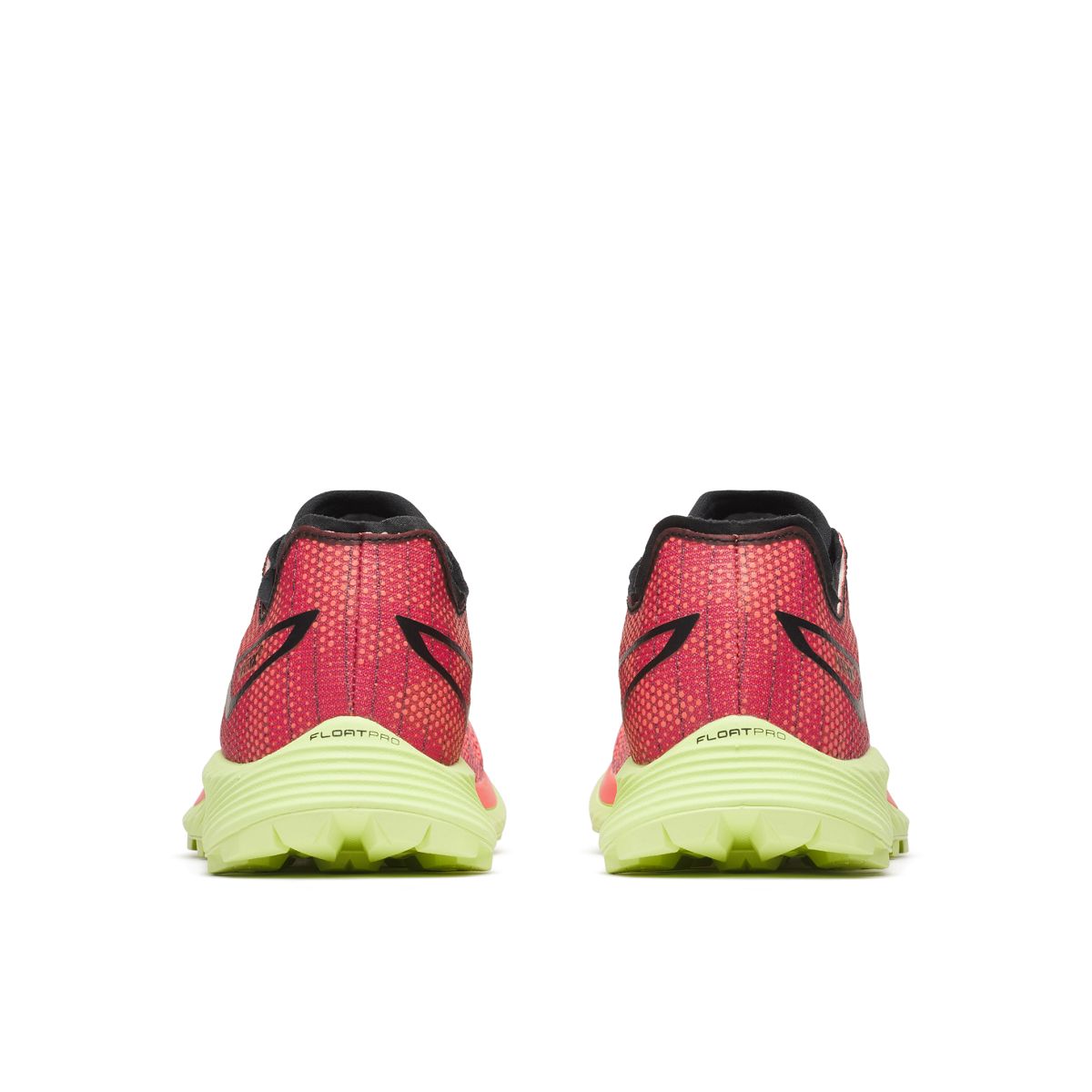 Women MTL Long Sky 2 Matryx Trail Running Shoes