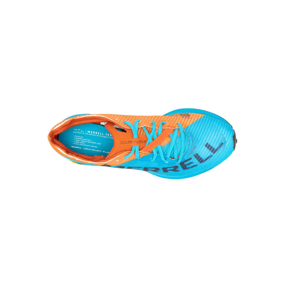 Womens MTL Skyfire 2 - Shoes