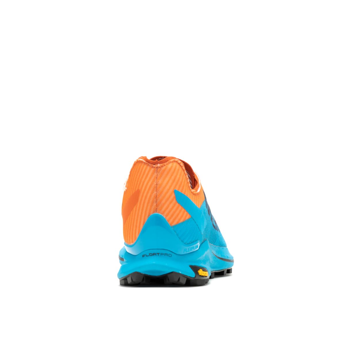 Womens MTL Skyfire 2 - Shoes