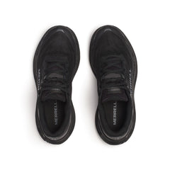 Women ProMorph Wide Width Trail Running Shoes