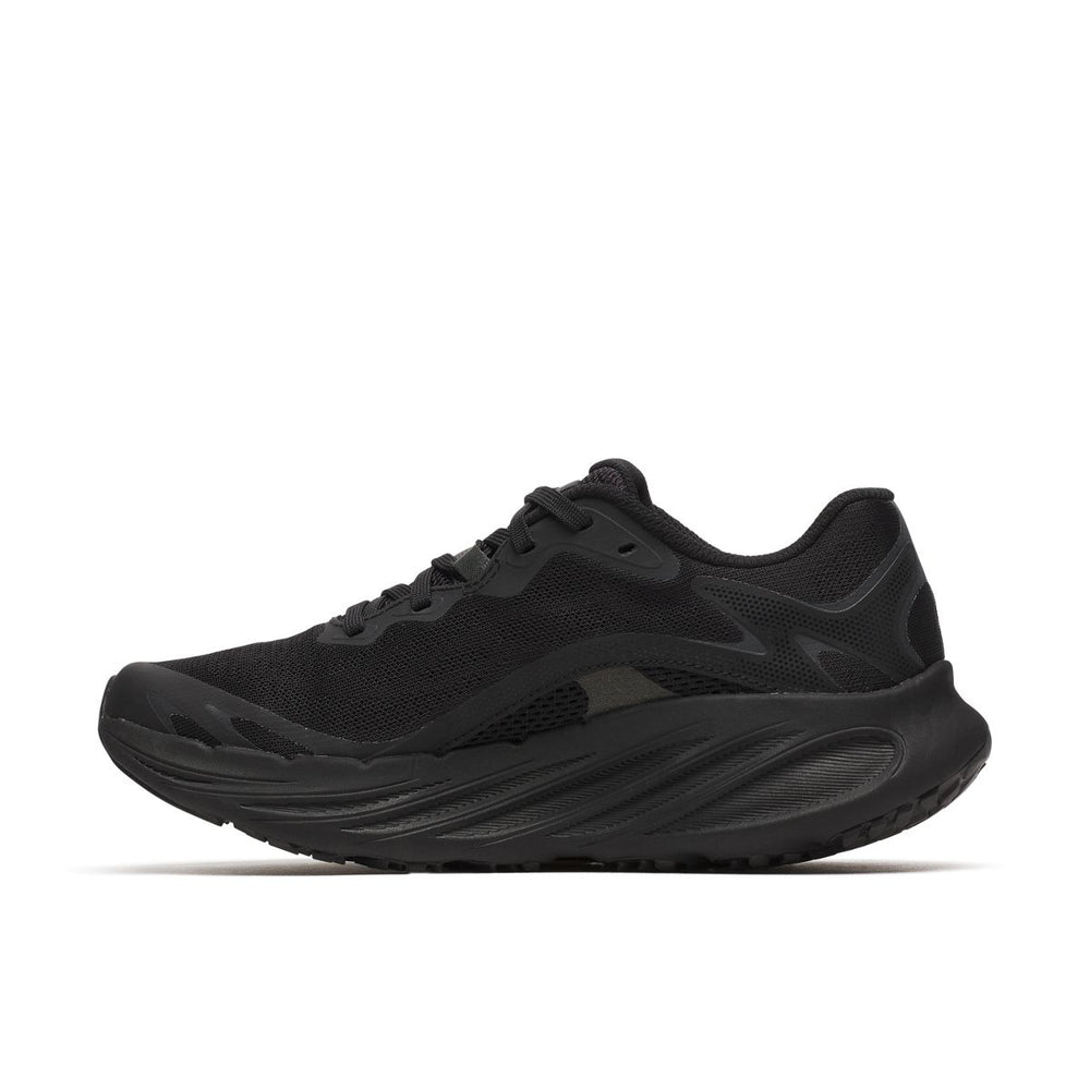 Women ProMorph Wide Width Trail Running Shoes